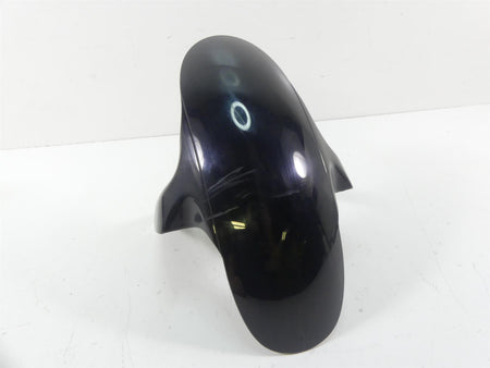 2015 Eric Buell Racing 1190SX Front Fender Tire Hugger M0662.1B7MW {{ shop.shopifyCountryName }} - Mototech271