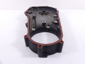 2017 Harley FXDLS 110 Dyna Low Rider Inner Primary Drive Clutch Cover 60681-06C | Mototech271