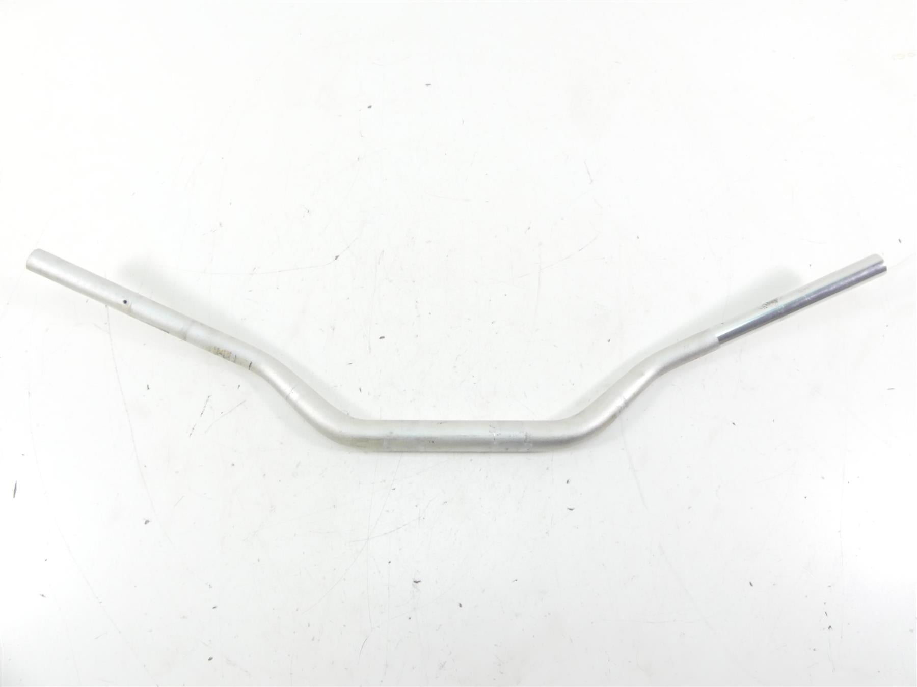 2012 BMW R1200 GS K255 Adventure Handlebar Handle Bar 28mm 32717726882 {{ shop.shopifyCountryName }} - Mototech271