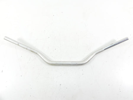 2012 BMW R1200 GS K255 Adventure Handlebar Handle Bar 28mm 32717726882 {{ shop.shopifyCountryName }} - Mototech271