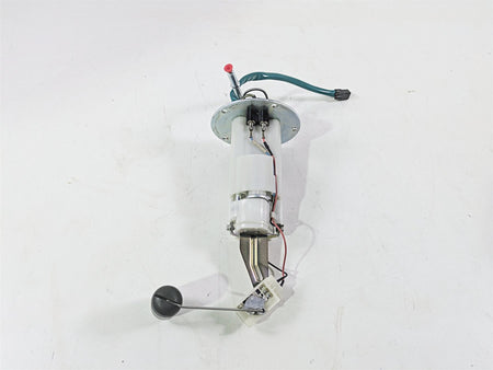2020 Kawasaki ZX6R ZX636 Ninja Fuel Gas Petrol Pump - Tested 49040-0779 {{ shop.shopifyCountryName }} - Mototech271