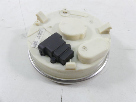 2005 Harley FXDWGI Dyna Wide Glide Speedometer Gauge Instrument - 29K 67410-04A {{ shop.shopifyCountryName }} - Mototech271