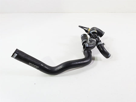 2023 Ducati Streetfighter V4 Coolant Water Thermostat & Hoses 55320161A-Mototech271