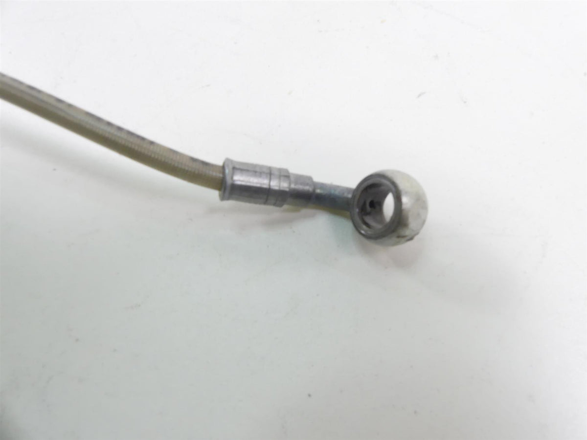 2006 Ducati Multistrada 1000S Tuningparts Clutch Slave Cylinder T11062925 {{ shop.shopifyCountryName }} - Mototech271