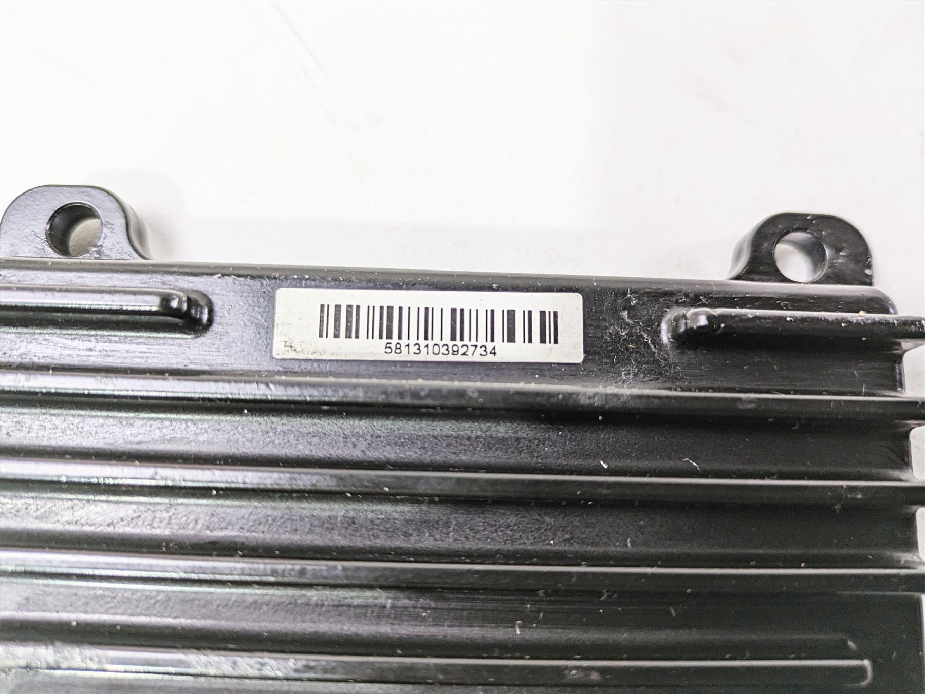 2011 Harley Touring FLHTCUSE CVO E-Glide Cdi Ecm Engine Control Module 34245-11 {{ shop.shopifyCountryName }} - Mototech271