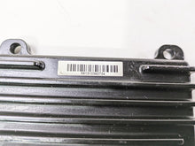 Load image into Gallery viewer, 2011 Harley Touring FLHTCUSE CVO E-Glide Cdi Ecm Engine Control Module 34245-11 | Mototech271
