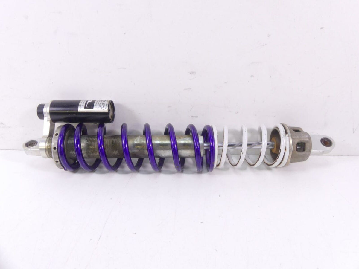 2018 Polaris RZR1000 EPS XP Front Left Walker Evans Racing Shock -Read 7044018 {{ shop.shopifyCountryName }} - Mototech271