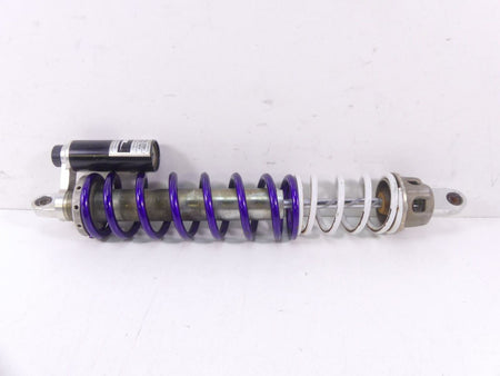 2018 Polaris RZR1000 EPS XP Front Left Walker Evans Racing Shock -Read 7044018 {{ shop.shopifyCountryName }} - Mototech271