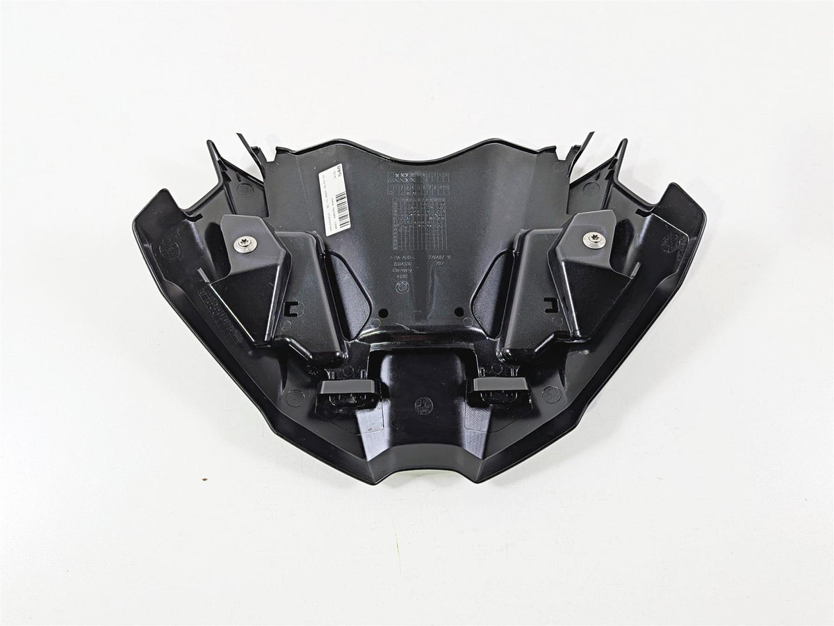 2023 BMW F850GS K81 Upper Front Fender 46618564538 46618564539 46618564553 {{ shop.shopifyCountryName }} - Mototech271