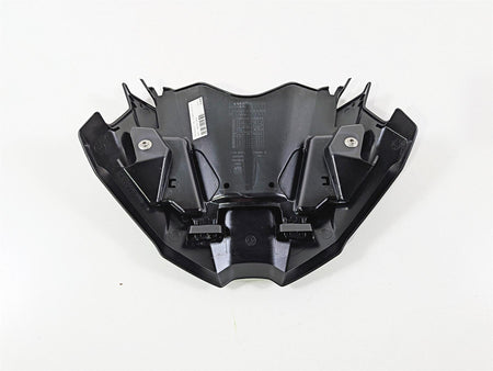 2023 BMW F850GS K81 Upper Front Fender 46618564538 46618564539 46618564553 {{ shop.shopifyCountryName }} - Mototech271