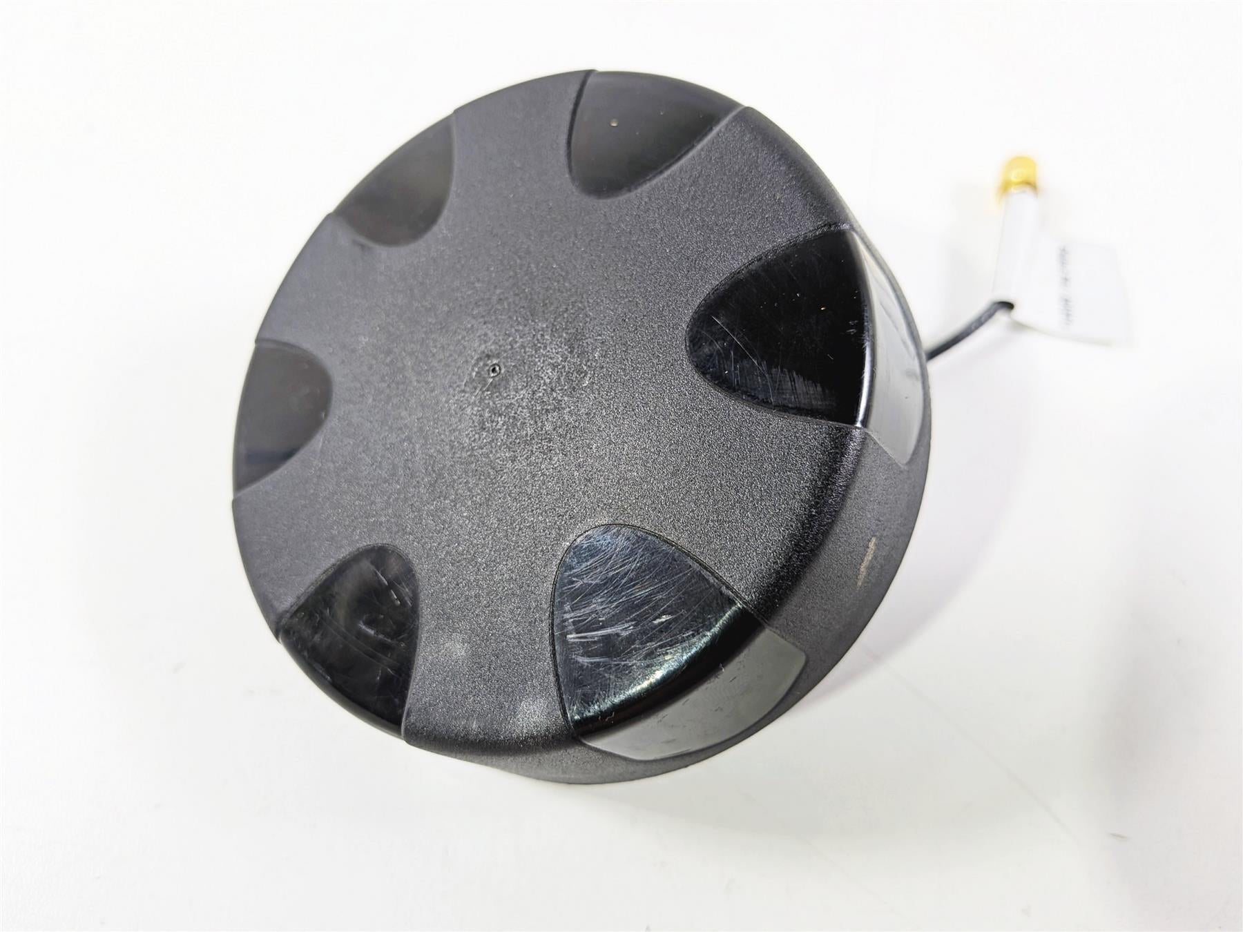 2022 Polaris RZR Turbo R Ultimate Round Gps Antenna 4018713-Mototech271