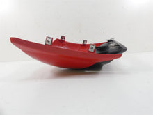 Load image into Gallery viewer, 2009 Buell 1125 CR Left Side Main Fairing Cover Cowl M0034-1AMA
