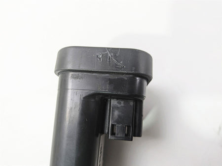 2010 Harley Dyna FXDB Street Bob Tsm Turn Signal Module 68921-07 {{ shop.shopifyCountryName }} - Mototech271