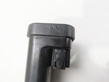 Load image into Gallery viewer, 2010 Harley Dyna FXDB Street Bob Tsm Turn Signal Module 68921-07
