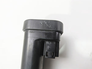 2010 Harley Dyna FXDB Street Bob Tsm Turn Signal Module 68921-07