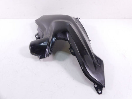 2017 BMW R1200GS GSW K50 Right Tank Side Fairing Cover 8560462 46638533680 {{ shop.shopifyCountryName }} - Mototech271