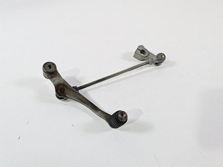 2012 Yamaha XT1200 Super Tenere Gear Selector Shifter & Rod 23P-18110-00-00 {{ shop.shopifyCountryName }} - Mototech271
