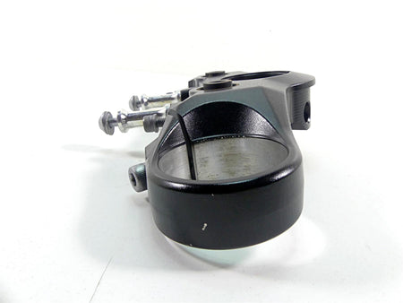2012 Yamaha VMX17 VMAX 1700 Upper Triple Tree Steering Clamp 52mm 2S3-23435-00 {{ shop.shopifyCountryName }} - Mototech271