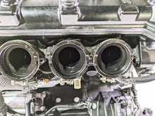 Load image into Gallery viewer, 2021 Kawasaki Z900 ZR900 Running Engine Motor 3k Only - Video 14001-0725 | Mototech271
