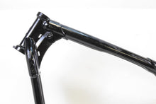 Load image into Gallery viewer, 2011 Harley XR XLR 1200 XR1200 X Straight Main Frame Chassis Slvg 48879-08A | Mototech271
