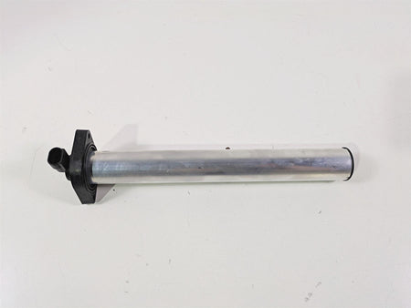2017 KTM 1290 Super Duke GT Fuel Level Sending Unit 61407080100 & 61407080000 {{ shop.shopifyCountryName }} - Mototech271