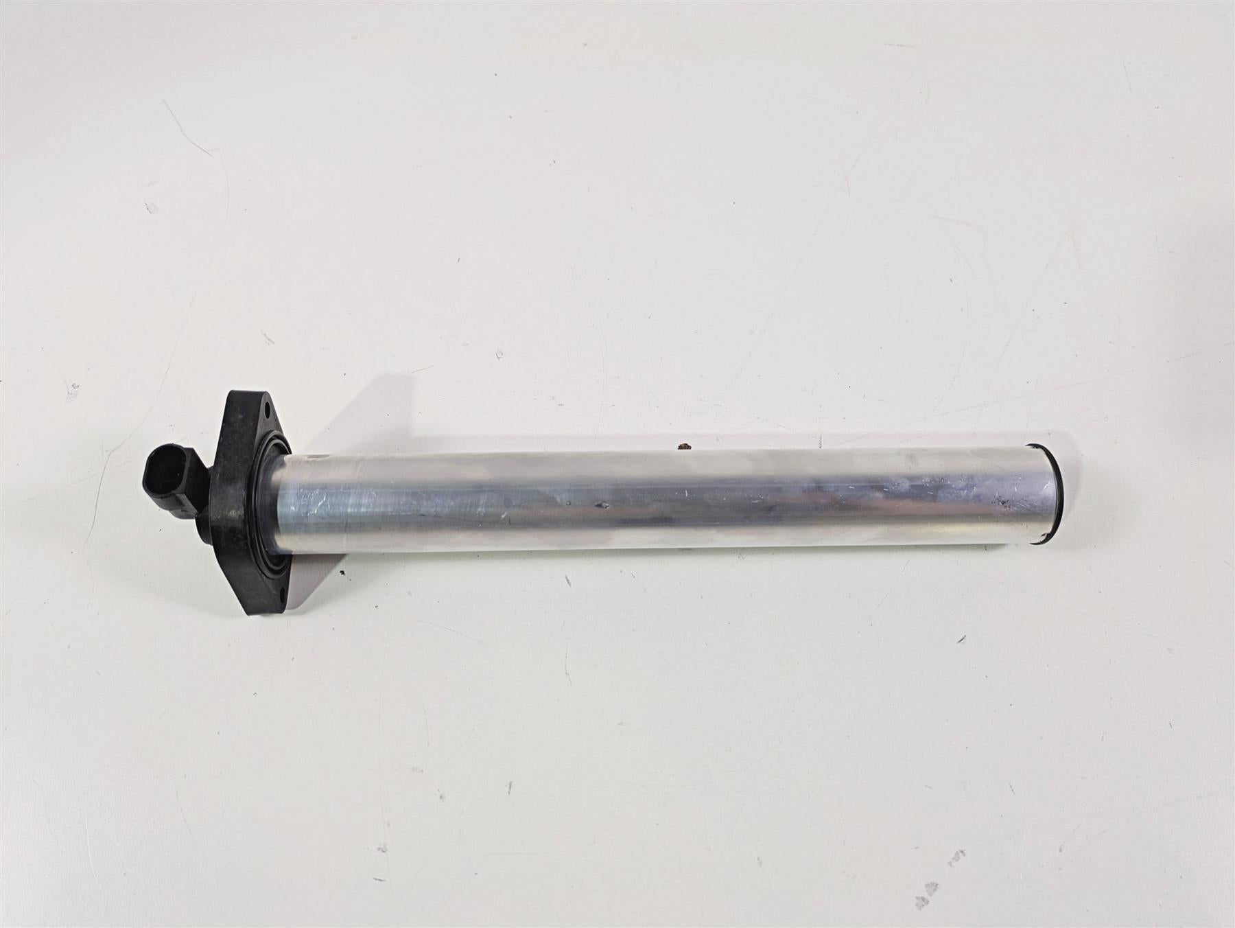 2017 KTM 1290 Super Duke GT Fuel Level Sending Unit 61407080100 & 61407080000