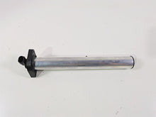 Load image into Gallery viewer, 2017 KTM 1290 Super Duke GT Fuel Level Sending Unit 61407080100 &amp; 61407080000
