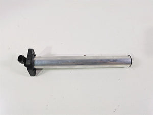 2017 KTM 1290 Super Duke GT Fuel Level Sending Unit 61407080100 & 61407080000