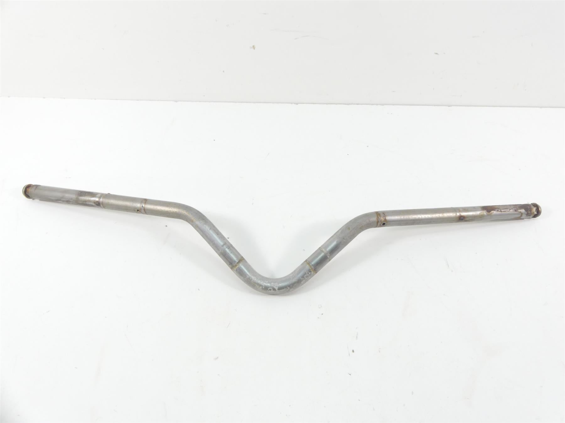 2015 Yamaha Waverunner Cruiser VX1100 Handlebar Handle Bar Steering F2X-U1552-00 {{ shop.shopifyCountryName }} - Mototech271