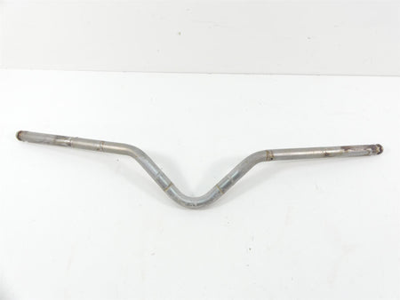 2015 Yamaha Waverunner Cruiser VX1100 Handlebar Handle Bar Steering F2X-U1552-00 {{ shop.shopifyCountryName }} - Mototech271