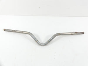 2015 Yamaha Waverunner Cruiser VX1100 Handlebar Handle Bar Steering F2X-U1552-00