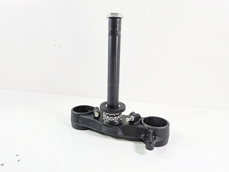 2017 KTM 1290 Super Duke GT Lower Triple Tree Steering Clamp 6140103202933S {{ shop.shopifyCountryName }} - Mototech271