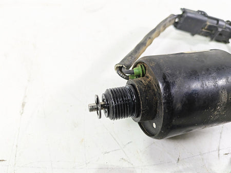 2020 Polaris General 1000 EPS Differential Lock Solenoid Relay Q613-A20 4012829 {{ shop.shopifyCountryName }} - Mototech271