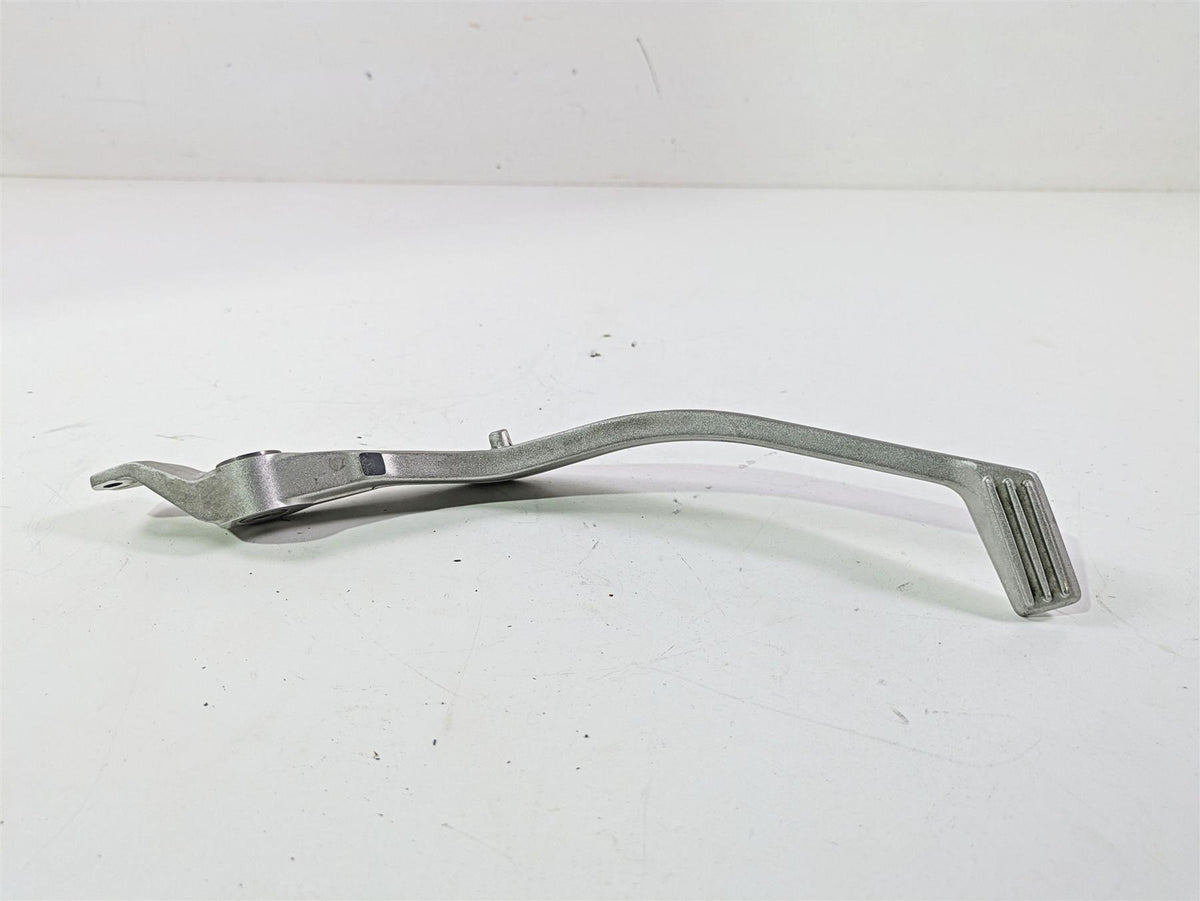 2014 BMW K1600 GTL K48 Rear Brake Lever Pedal 35217728225 {{ shop.shopifyCountryName }} - Mototech271