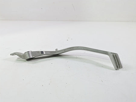 2014 BMW K1600 GTL K48 Rear Brake Lever Pedal 35217728225 {{ shop.shopifyCountryName }} - Mototech271