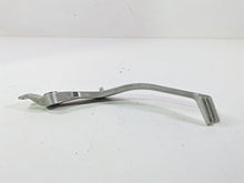 Load image into Gallery viewer, 2014 BMW K1600 GTL  K48 Rear Brake Lever Pedal 35217728225
