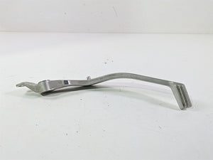 2014 BMW K1600 GTL  K48 Rear Brake Lever Pedal 35217728225