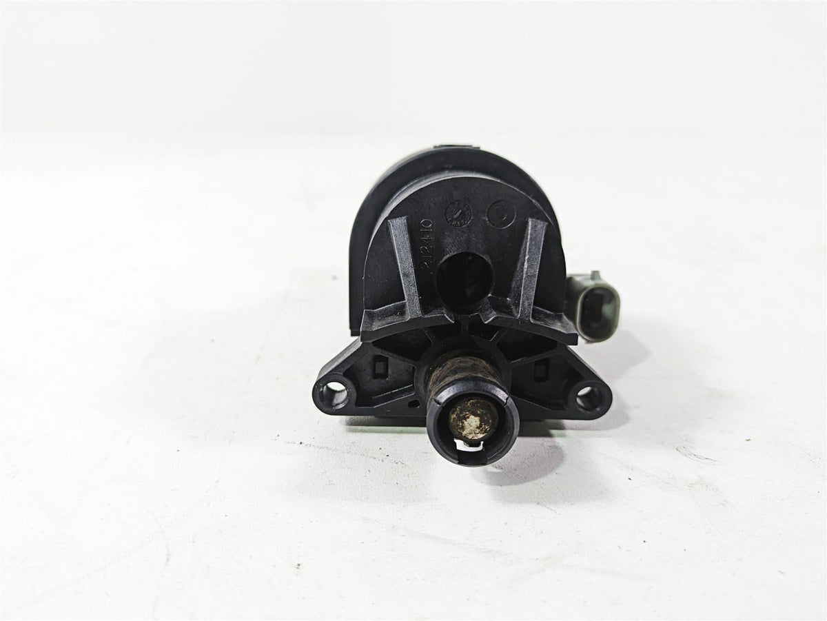 2020 Harley Touring FLHT Electra Glide Ignition Fork Lock Base - Read 71400012B {{ shop.shopifyCountryName }} - Mototech271