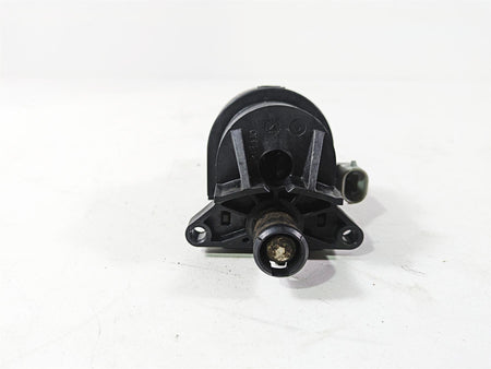 2020 Harley Touring FLHT Electra Glide Ignition Fork Lock Base - Read 71400012B {{ shop.shopifyCountryName }} - Mototech271