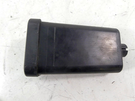 2006 Harley Softail FXSTSI Springer Tssm Module & Key Fob Set 68923-00D {{ shop.shopifyCountryName }} - Mototech271