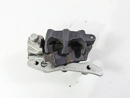 2009 BMW R1200RT K26 Brembo Rear Brake Caliper + Bracket 34217677603 {{ shop.shopifyCountryName }} - Mototech271
