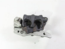 Load image into Gallery viewer, 2009 BMW R1200RT K26 Brembo Rear Brake Caliper + Bracket 34217677603 | Mototech271
