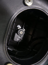 Load image into Gallery viewer, 2013 Ducati Streetfighter 848 Air Box Filter Cleaner + Fuel Injects 44211393B | Mototech271
