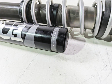 2021 Kawasaki Teryx KRX KRF 1000 Right Rear Shock Damper 45014-0628 {{ shop.shopifyCountryName }} - Mototech271