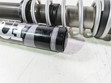 Load image into Gallery viewer, 2021 Kawasaki Teryx KRX KRF 1000 Right Rear Shock Damper 45014-0628 | Mototech271
