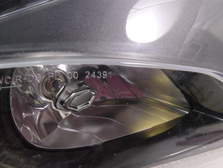 2019 Aprilia Tuono V4 RR Factory Headlight Head Light Lamp Lens - Read 2D000518 {{ shop.shopifyCountryName }} - Mototech271