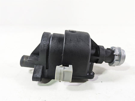 2020 Harley Touring FLHT Electra Glide Ignition Fork Lock Base - Read 71400012B {{ shop.shopifyCountryName }} - Mototech271