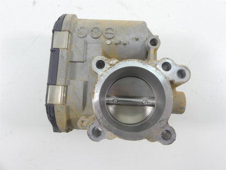 2018 Polaris General 1000 EPS Bosch Throttle Body 1204455 {{ shop.shopifyCountryName }} - Mototech271