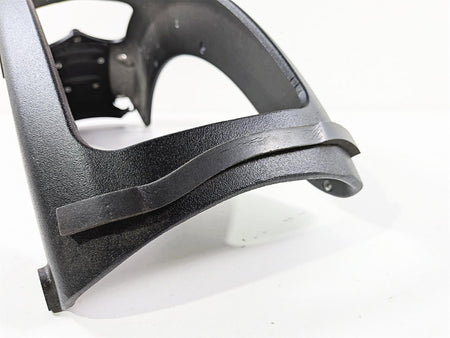 2021 Indian Scout 1200 Rear Subframe Inner Fender Support 5138838 {{ shop.shopifyCountryName }} - Mototech271