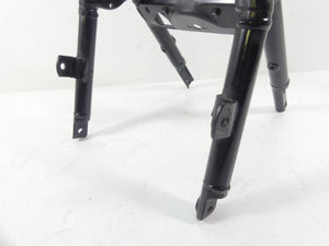 2012 Harley CVO FLHX SE3 Street Glide Straight Rear Subframe Sub Frame 48079-09 | Mototech271